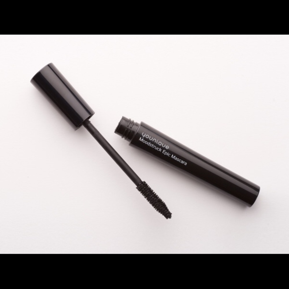 Younique Moodstruck Epic Mascara NIB